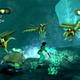 Illustration for article titled Beyond Good Evil In High Definition Looks Like...This